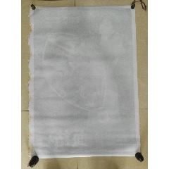 找人做仿真招商银行支票